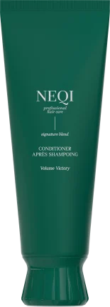 NEQI Conditioner Volume Vitality, 250 ml
