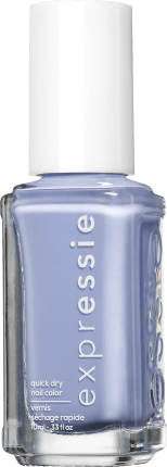 Essie Nail polish Expressie 430 sk8 with destiny, 10 ml