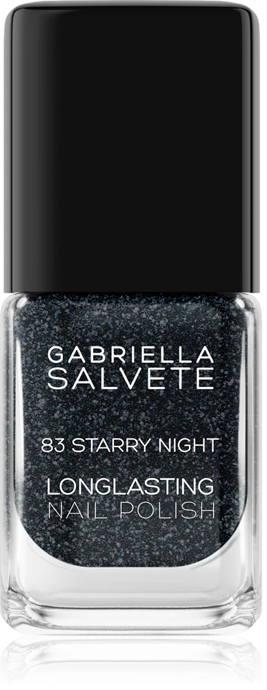 Farbton 83 Starry NIght 11 ml