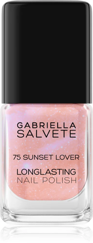 Farbton 75 Sunset Lover 11 ml