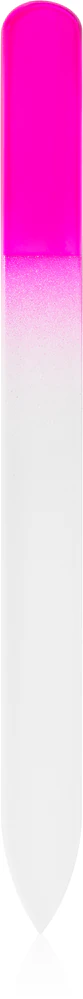 Gabriella Salvete Tools glass nail file