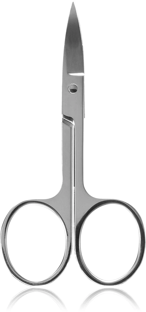 Gabriella Salvete Tools nail scissors