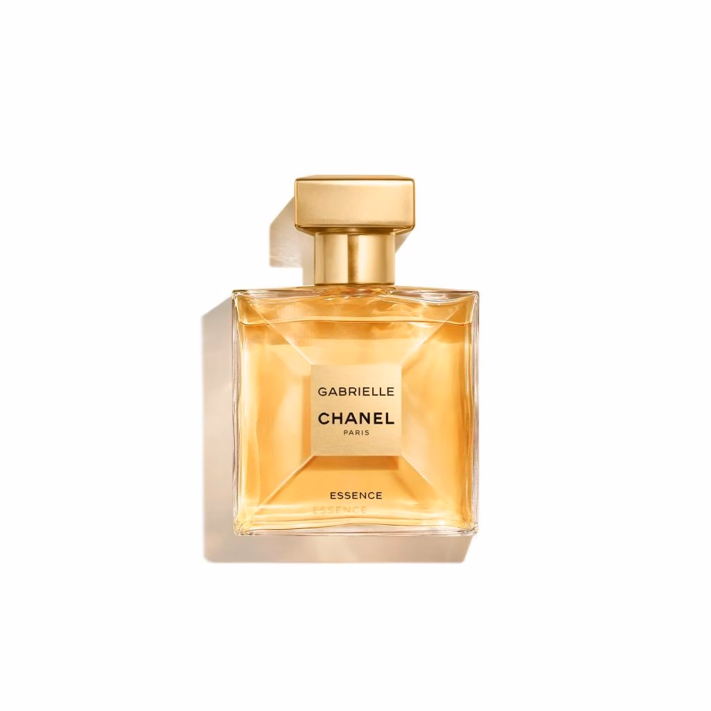 GABRIELLE CHANEL ESSENCE