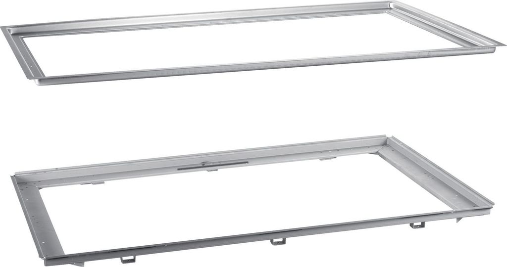 GAGGENAU mounting frame CA429410