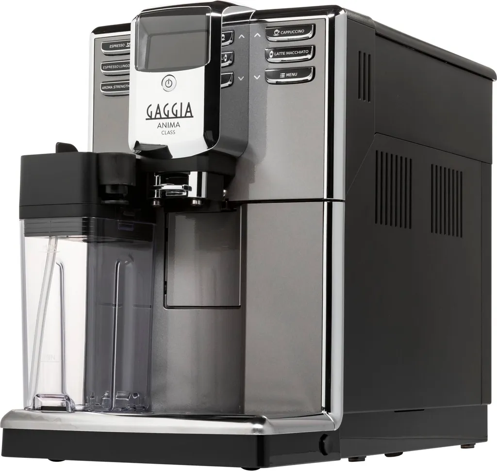 Gaggia Anima Class