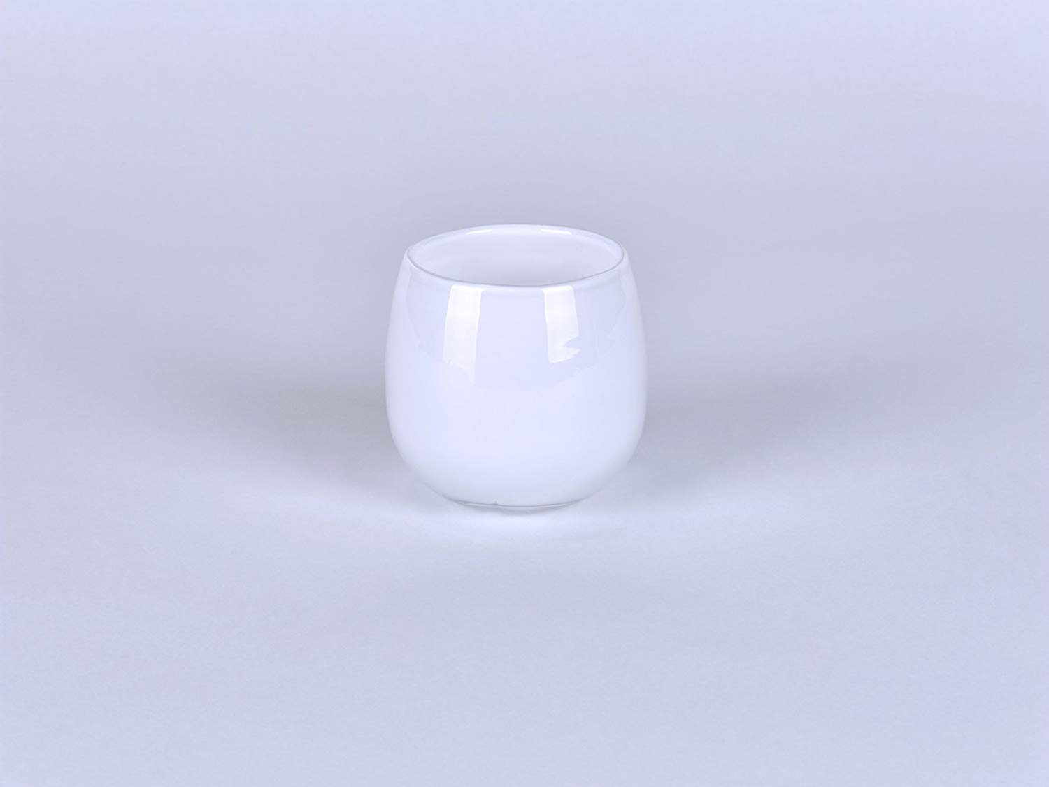 Lambert 17300 Glass Accessories White