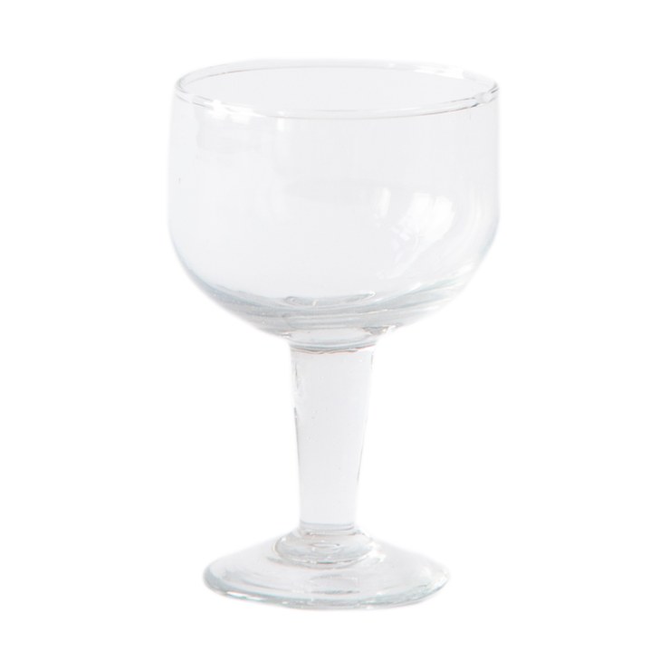 tell-me-more Galette Bistro glass 20 cl