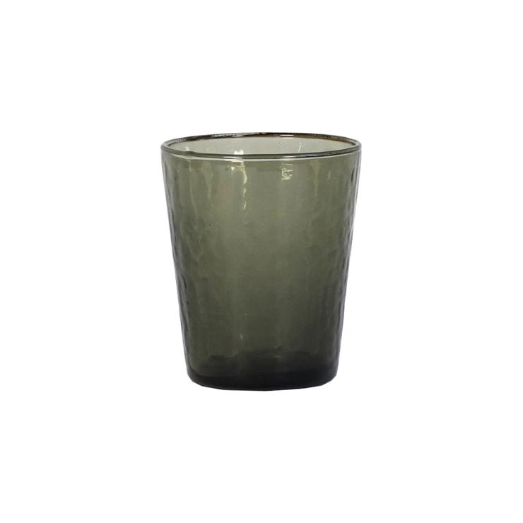 tell-me-more Galette Water Glass 30Cl