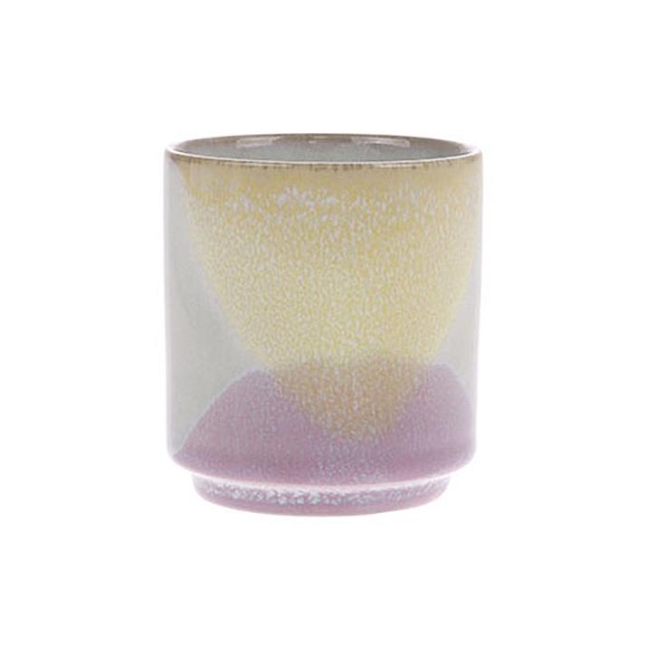 hk-living Gallery Ceramics Coffee Cup