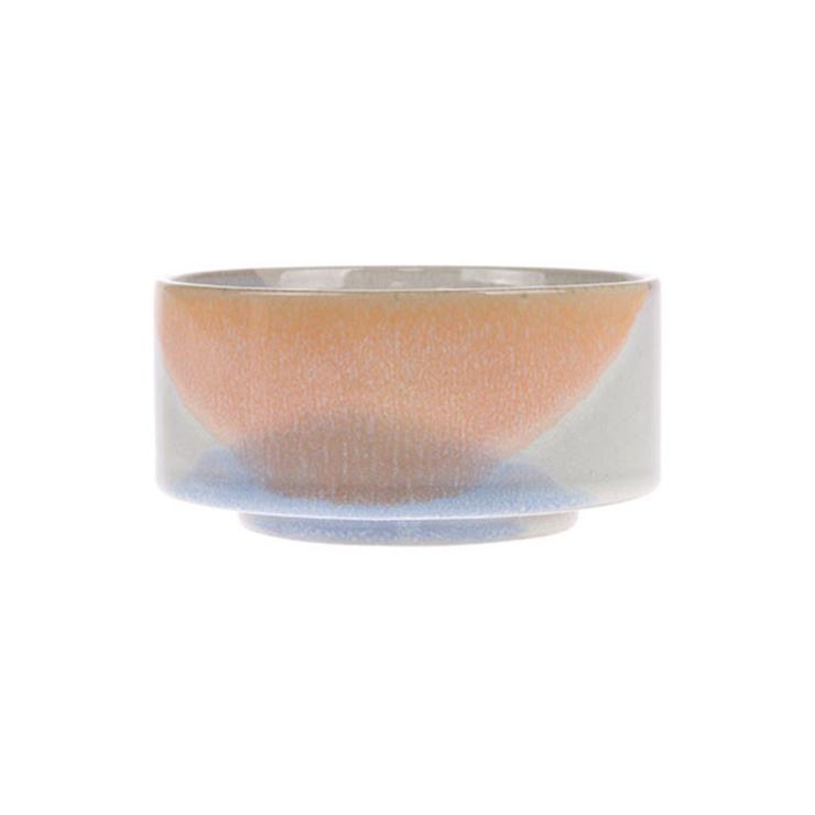 hk-living Gallery Ceramics Dish Ø12Cm