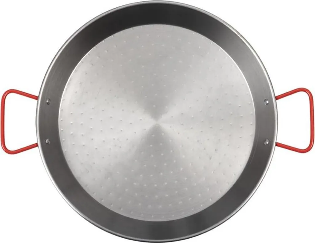 Garcima SL 36 cm Paella Pan