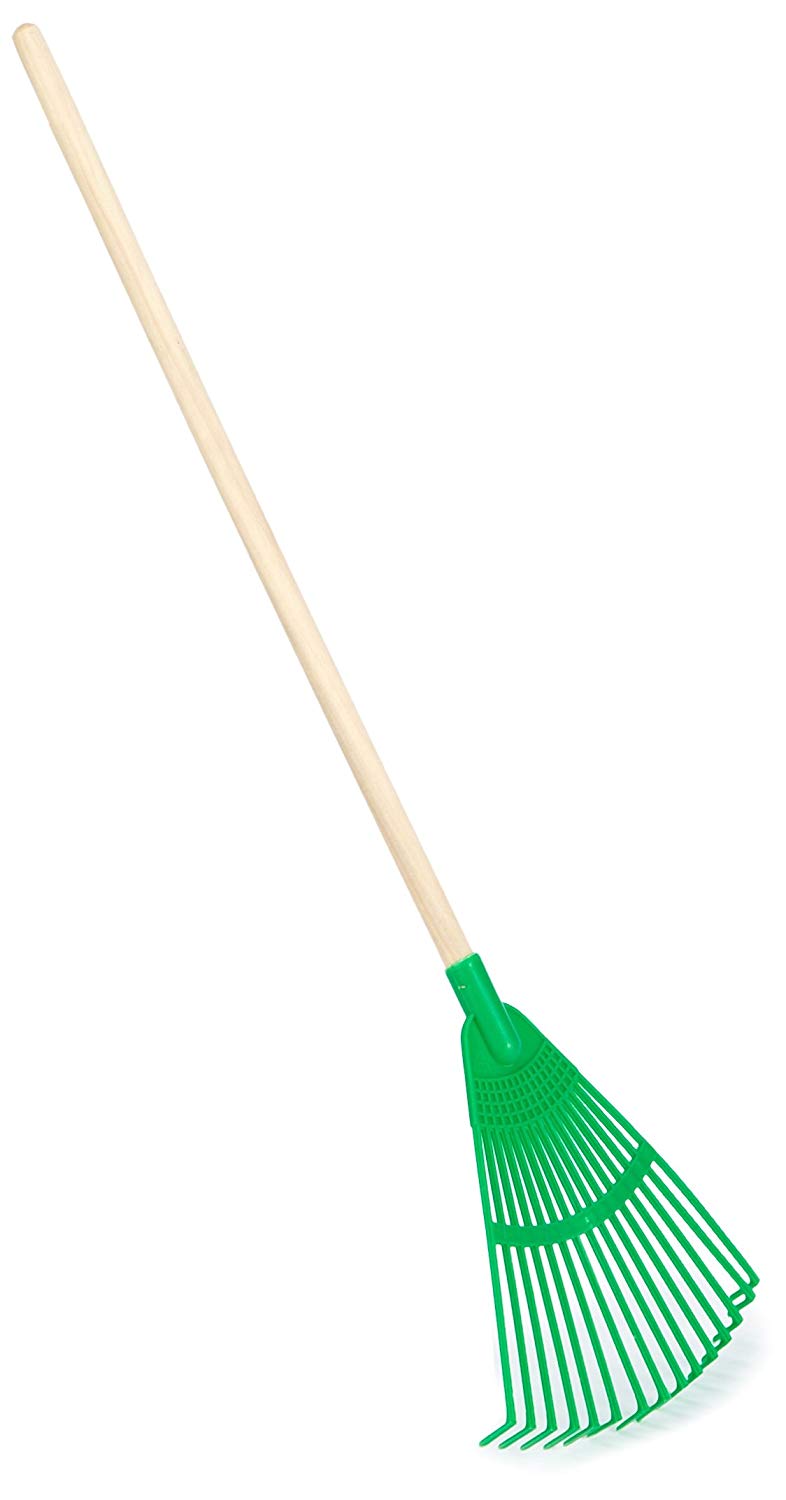 Simba Garden Tools Assortment 4 Sort.