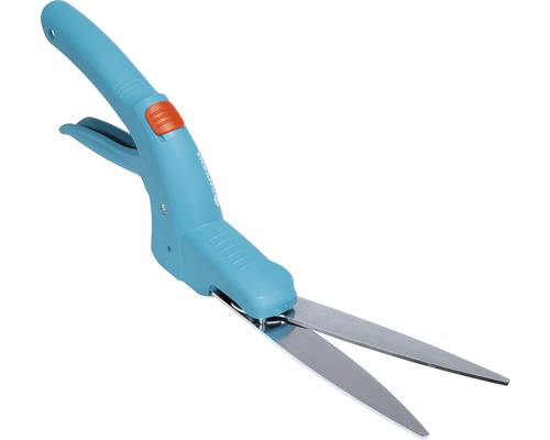 GARDENA Classic grass shears