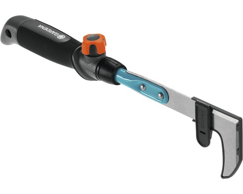 GARDENA Combisystem joint scraper against weeds, for weed control