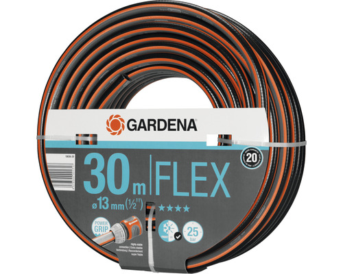 GARDENA Comfort Flex hose 1/2", 30 m
