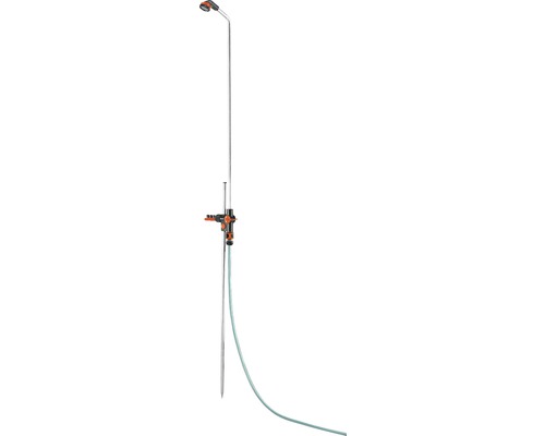 GARDENA garden shower duo