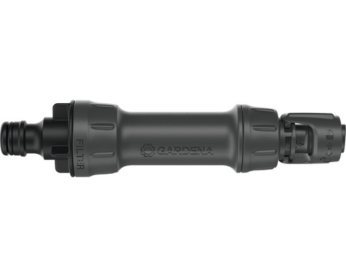 GARDENA Micro-Drip System Basic Unit 1000