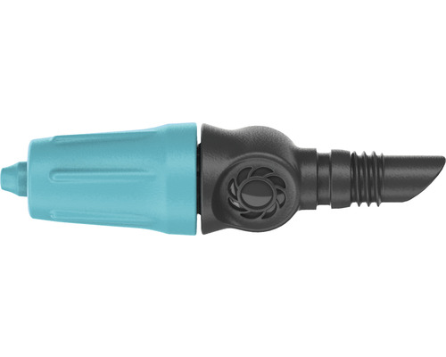GARDENA Micro-Drip-System adjustable end dripper 0-15 l/h 10 pcs.