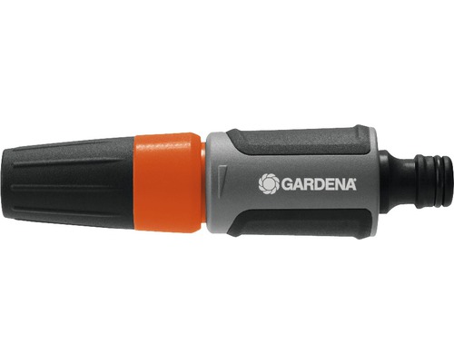 GARDENA Cleaning Syringe 16mm