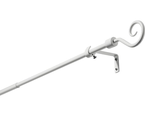 200 cm - 300 cm