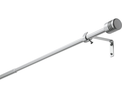 200 cm - 300 cm