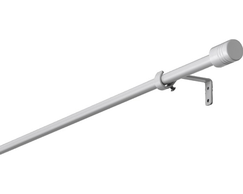 200 cm - 300 cm