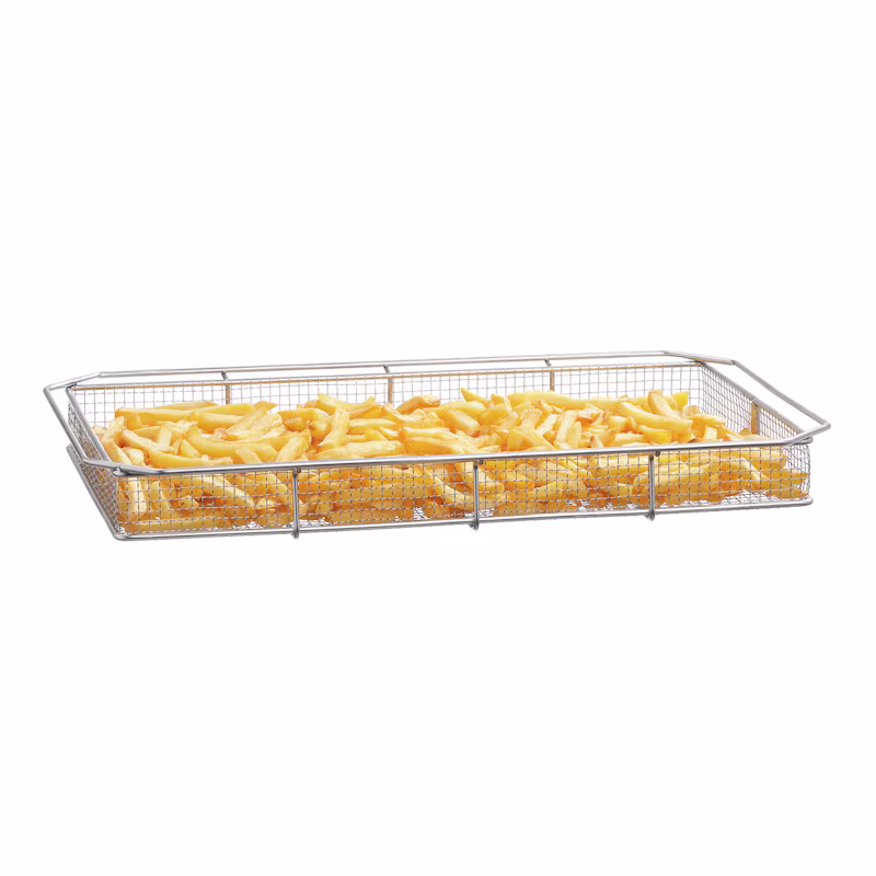Bartscher Cooking basket 110