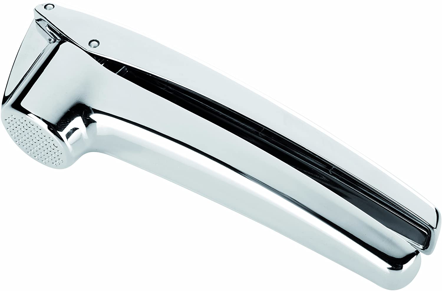 Tescoma Garlic press PRESIDENT,with clean. tool