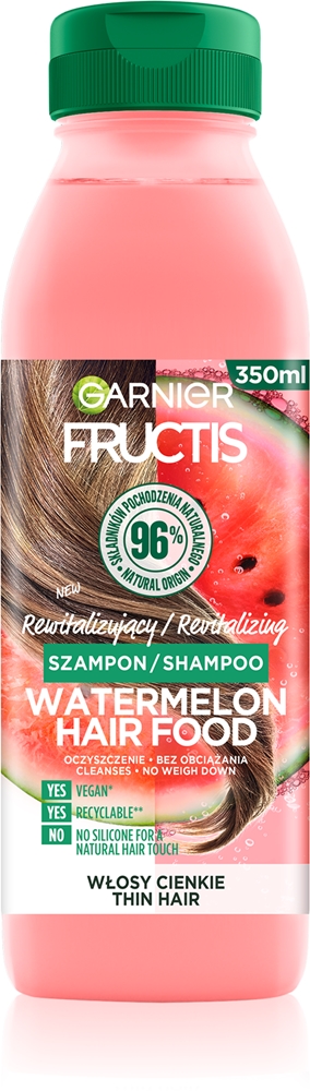 350 ml