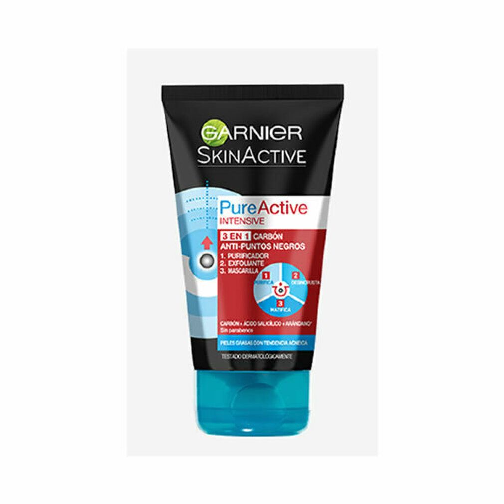 Garnier Pure Active Intensive 150 ml