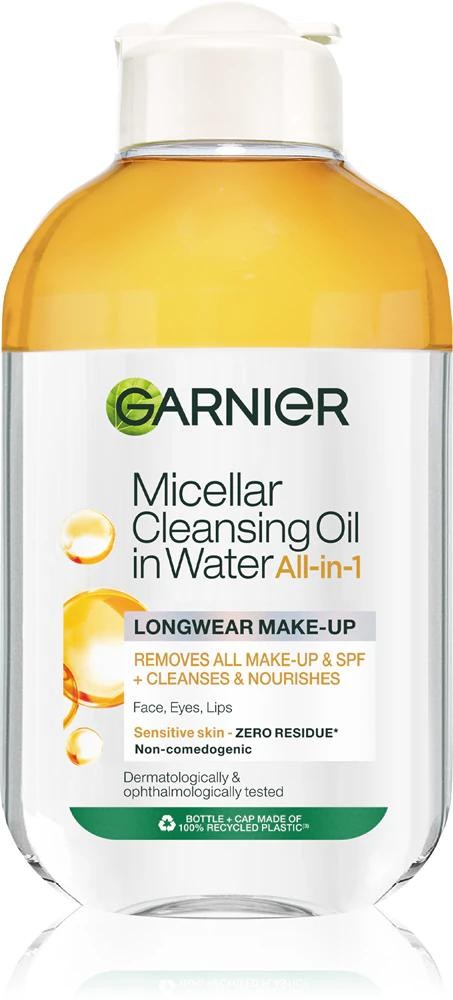 100 ml