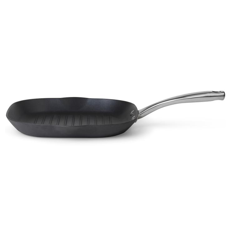 pillivuyt Garonne Grill Pan