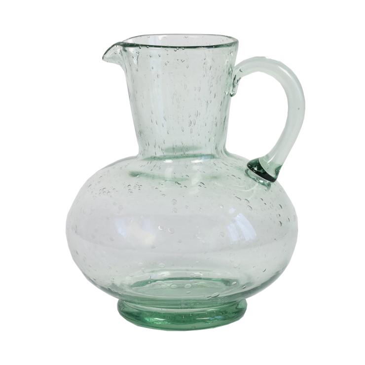 tell-me-more Garonne Carafe M