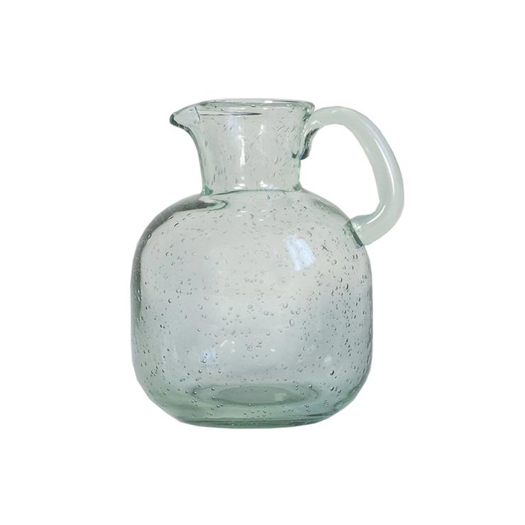 tell-me-more Garonne Carafe S