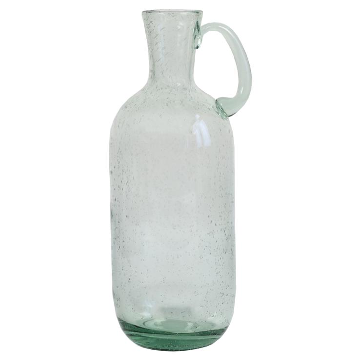 tell-me-more Garonne Vase 37Cm