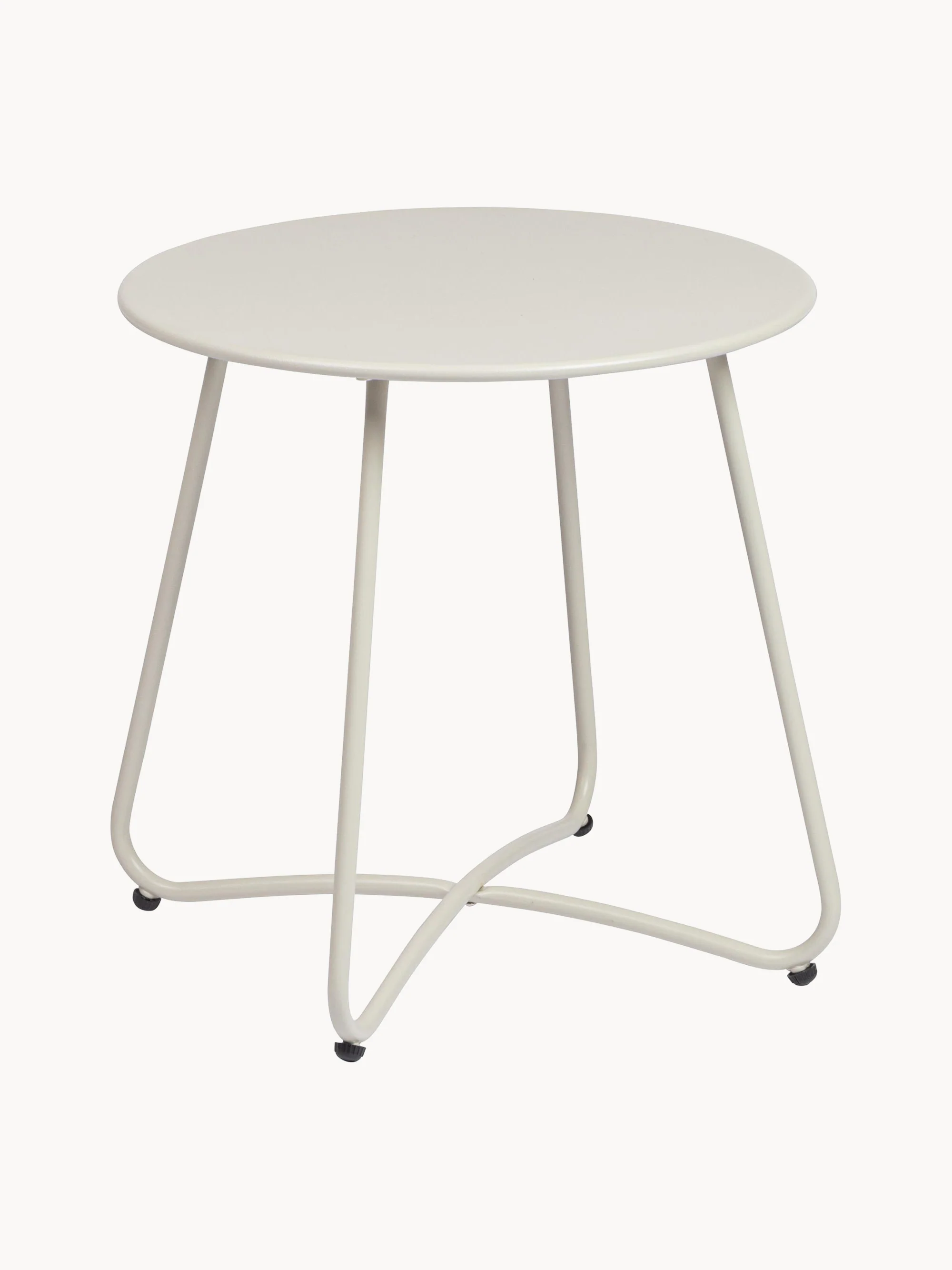 Bizzotto Austin garden side table