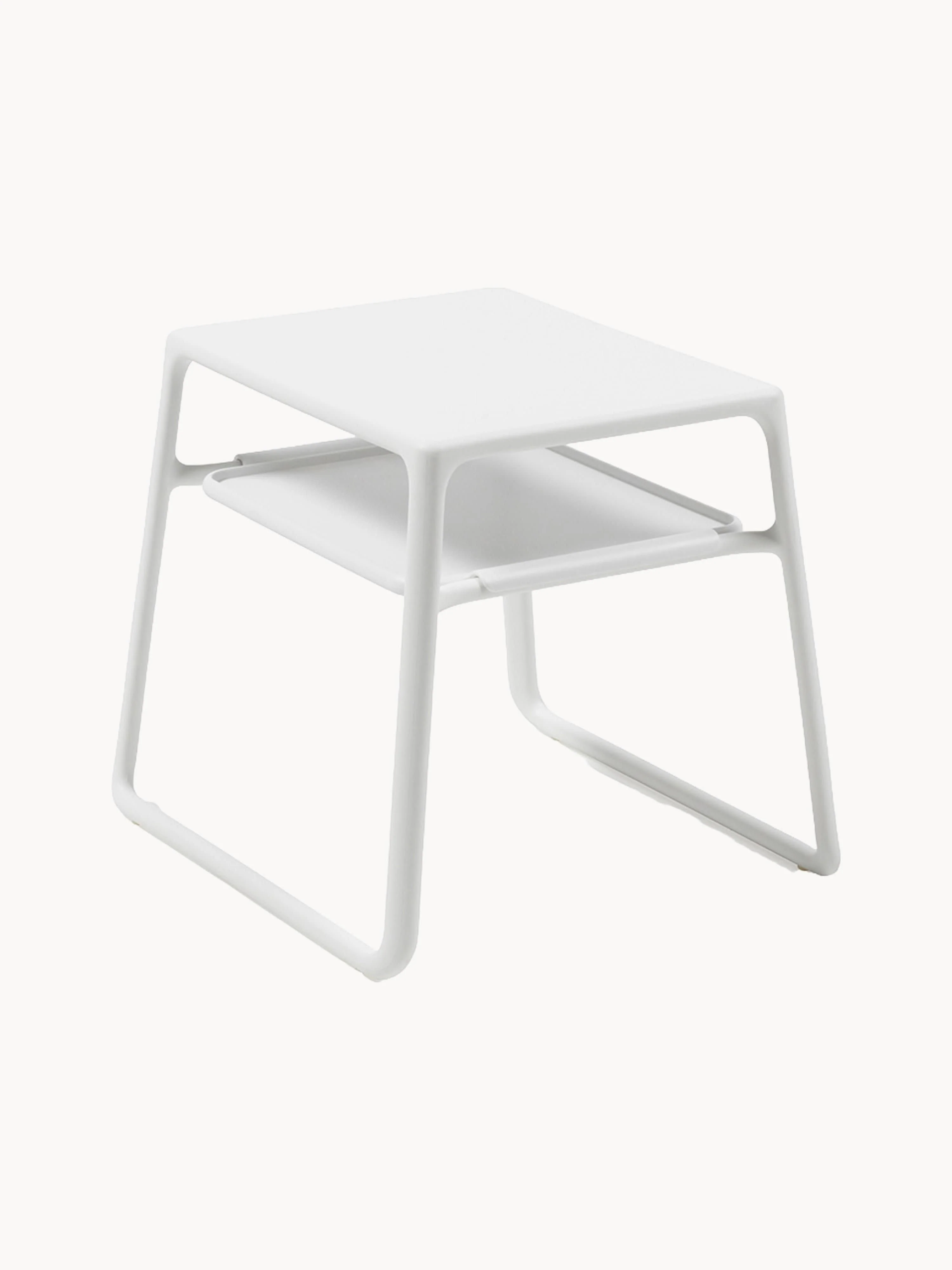 Nardi Pop garden side table