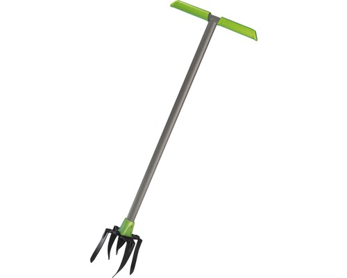 Garden claw for_q
