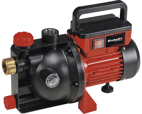 Garden pump Einhell GC-GP 6040 ECO