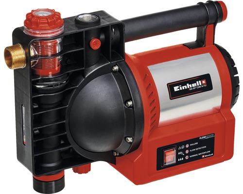 Garden pump Einhell GE-GP 1246 N FS