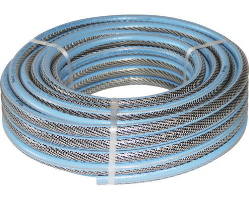 Garden hose for_q comfort 1" 25m