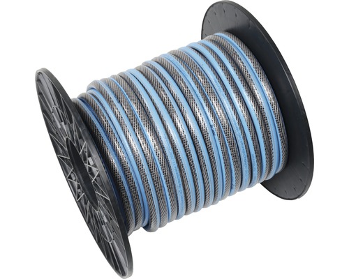 Garden hose for_q Comfort 19 mm 3/4", sold by the meter