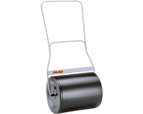 Garden roller AL-KO GW 50
