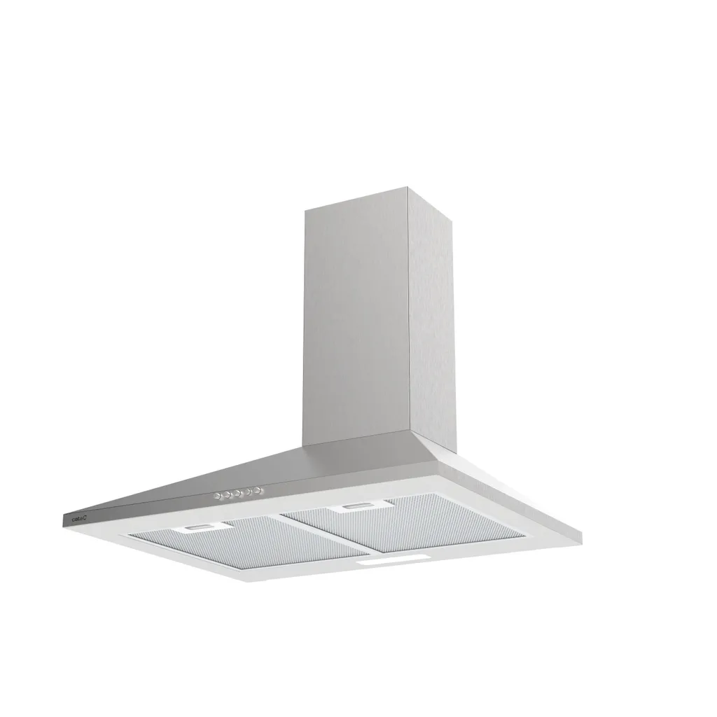 Gartraukis CATA CAMPANA Hood VK 6000 X