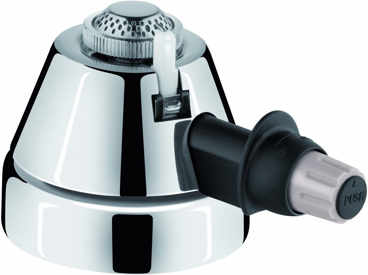 Tescoma Gas Burner Siesta