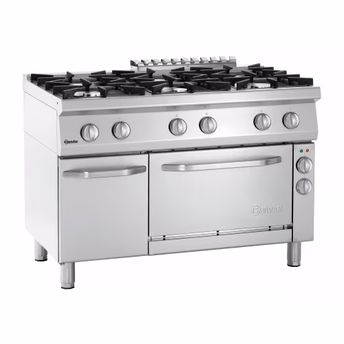 Gas stove 70060 EB11