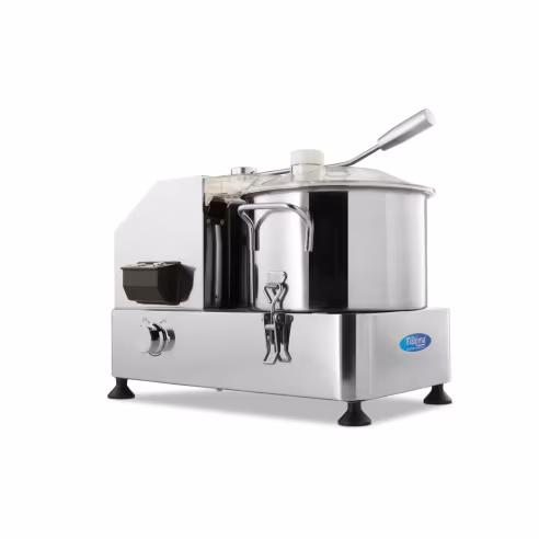 Maxima Gastro Cutter - 6 l