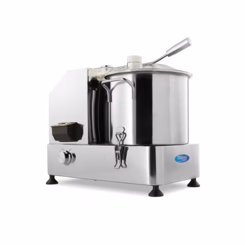 Maxima Gastro Cutter - 9 l
