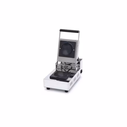 Maxima Gastro Panini Maker - 1 piece - Gelato