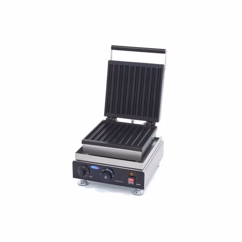 Maxima Gastro waffle maker - 10 pieces - Churros